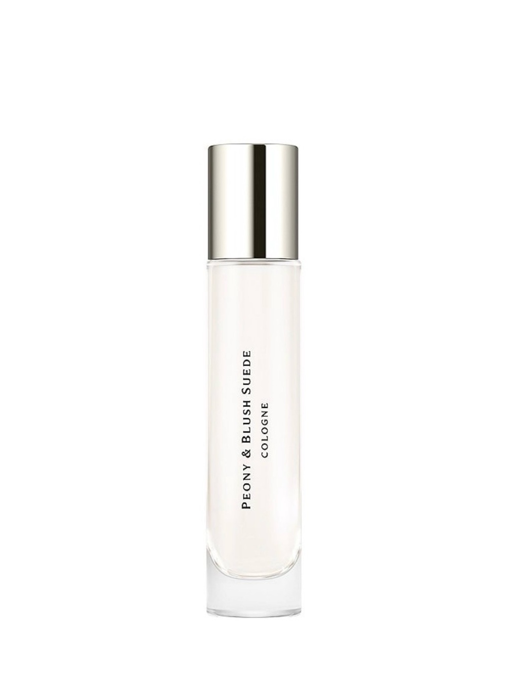 NEW JO Malone Peony and Blush suede travel size 10 ml